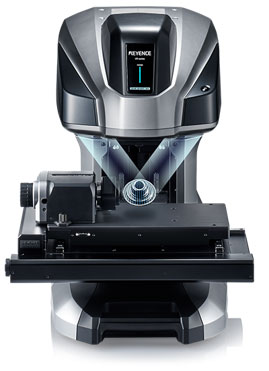 Engineered and Tested From Macro to Nano-Scale - CiHealthTech