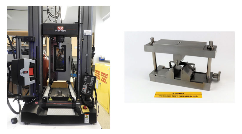 Why Cutting Performance - CiHealthTech