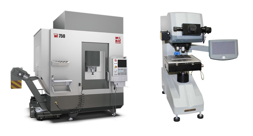 Why Wear Resistance and Cutting Performance - CiHealthTech